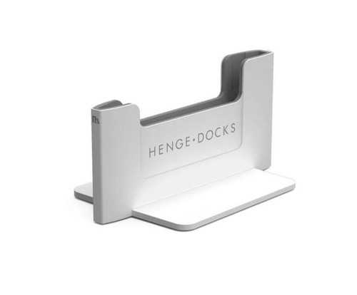 Henge docks vertical - docks, dock