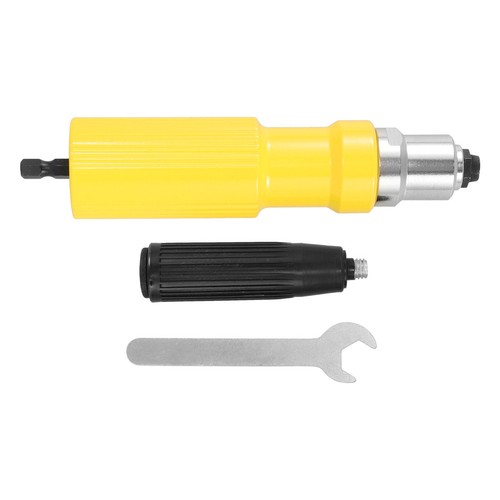 Kit outils de - de, perceuse