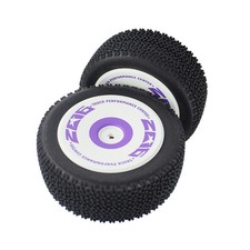 2 Pièces RC 1/12 Buggy Camion