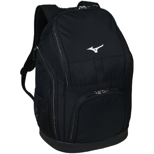 Sac vêtements mizuno 35l - vêtements,