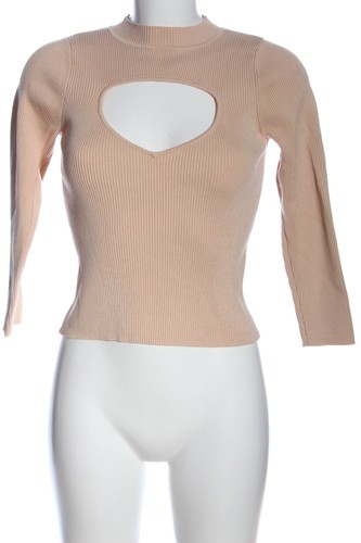 Zara knit pull over - pull-over, à