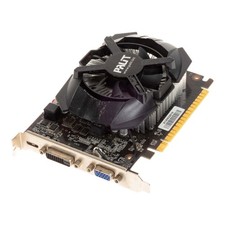 Carte Graphique Palit Nvidia