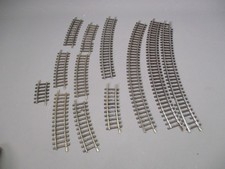 L780 meccano hornby - l780, train
