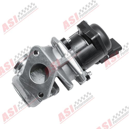 Vanne egr pour citroen c2 - vanne,