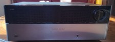 Ampli HARMAN KARDON AVR265