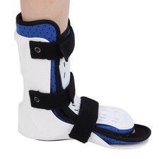 Fracture Boot Short Ankle Foot