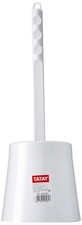 Brosse Toilettes WC |