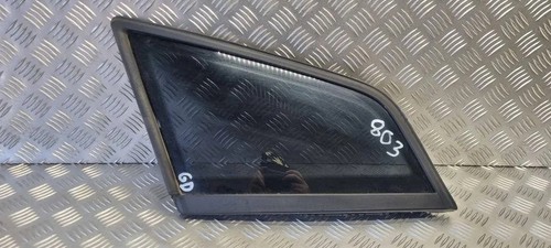 Audi 8l1 fenêtre de - fenêtre,