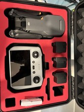 DJI MAVIC 3 CLASSiC W Fly More