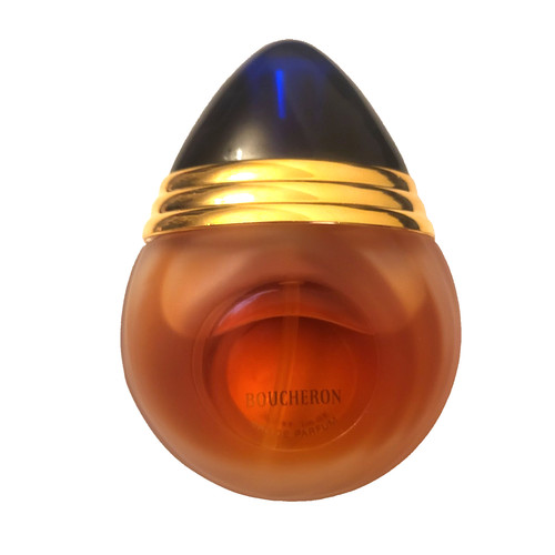 Eau parfum 30ml boucheron - de,