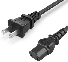 AC Power Cord for Denon