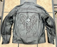 Harley davidson switchback - davidson,