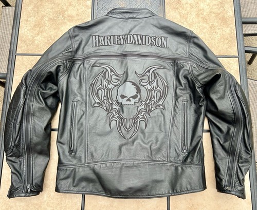 Harley davidson switchback - davidson,