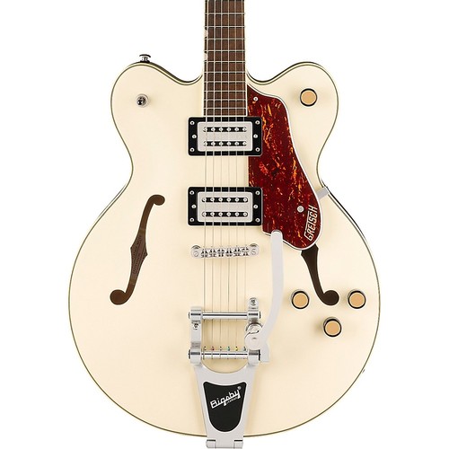 Gretsch g2622t streamliner - g2622t,