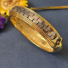 Bracelet Jonc CHARLES JOURDAN