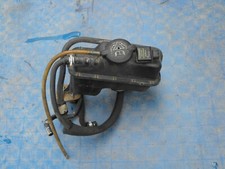 BOCAL VASE EXPANSION CITROEN XANTIA 2L HDI 