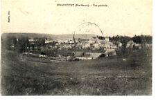 (S-85299) FRANCE - 52 -