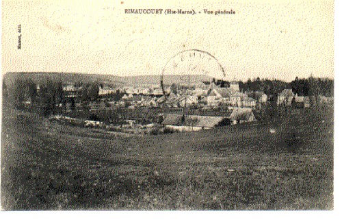 France 52 - (s-85299),