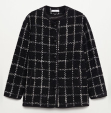 BELLE Veste/Manteau Mango