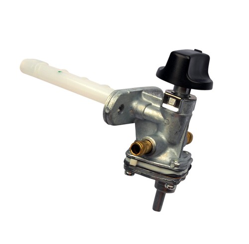 Robinet essence fpc - robinet, d'essence