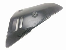 DEMI SABOT DROIT SUZUKI GSR 600 2008-2009 / NE 53396