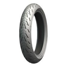 Pneus Michelin Road 5 RD5