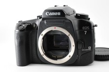 [Presque comme neuf] Boîtier