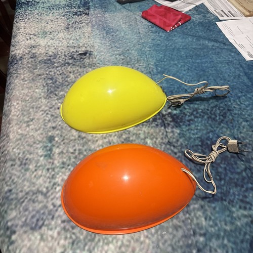 Lampes table années en - années,