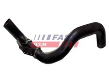 DURITE TUYAU D'AIR MERCEDES