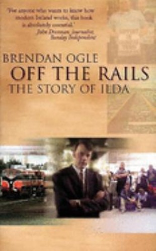 Hors des rails l - hors, l'histoire