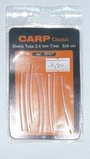 Shrink tube Carp Classic by StarBaits