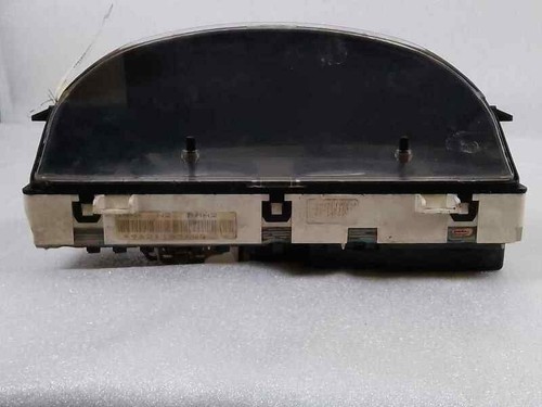 9621185680 tableau bord - tableau, de