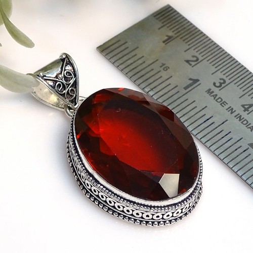 Pendentif ancien argent - pendentif,