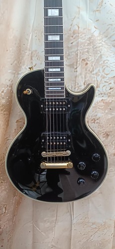 Lpc les paul type - lpc-85,