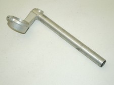 Guidon droit SUZUKI SV 650 S de 2003