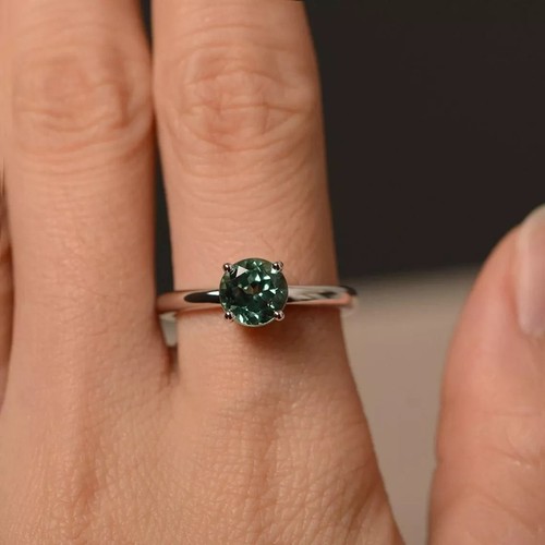 Bague mariage femme - de,