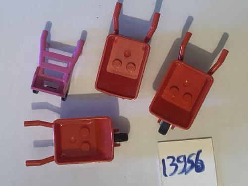 Lot pièces lego - lot, de