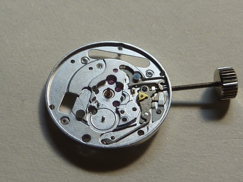 Montre ebel cartier - ,,