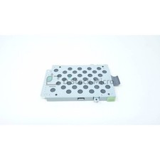 Support disque dur 0G074C pour DELL Latitude E5500 - FRANCE / TVA