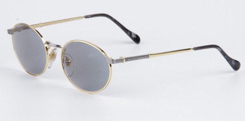 350 petites lunettes de - 350€,