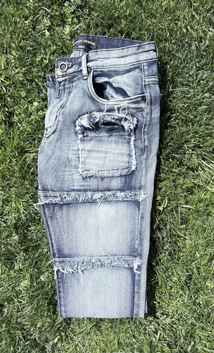 Legendary status men - legendary, men’s