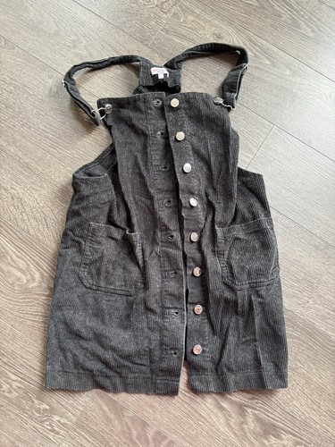 Salopette - ,