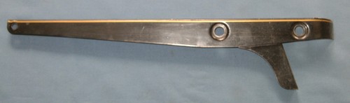 Solex longeron droit - solex,