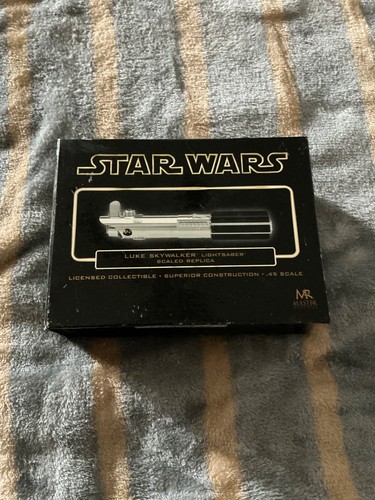 Star wars master - star,