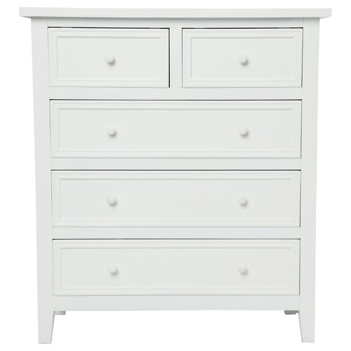 Commode tiroirs charme - commode, "charme"
