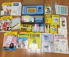 Kit Sérigraphie RISO Print