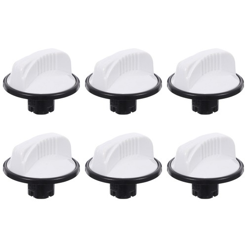 Pcs boutons gaziniere - 6,