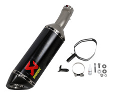 BMW S1000 RR 19/25 - M1000 RR