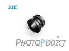 Jjc p6000 bague - jjc,