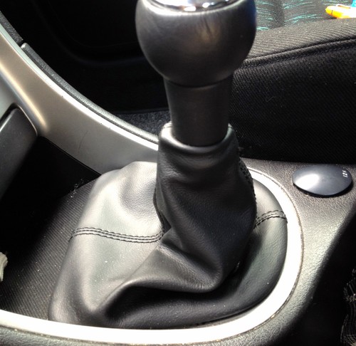 Peugeot 307 hdi 2001 2009 - hdi, 2001-2009